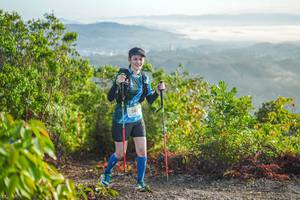 BIB: 
                            <button type="button" onclick="openModal(21878367)" class="btn btn-primary btn-sm float-right btn-popup" data-toggle="modal" data-target=".modal-high-quality">
                        <i class="fas fa-shopping-cart"></i> Add to Cart
                    </button>
                                            <button type="button" onclick="isThisMe(21878367, true)" class="btn btn-success btn-sm float-right btn-popup btn-isme hidden" data-toggle="tooltip" data-placement="bottom" title="นี่คือรูปของคุณใช่ไหม คลิกที่นี่เพื่อเอาเข้าอัลบั้ม">
                        <i class="fas fa-plus"></i> Add to album
                    </button>
                    <button type="button" onclick="isThisMe(21878367, false)" class="btn btn-warning btn-sm float-right btn-popup btn-isnotme hidden">
                        <i class="fas fa-ban"></i> Remove from album
                    </button>